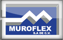 MUROFLEX