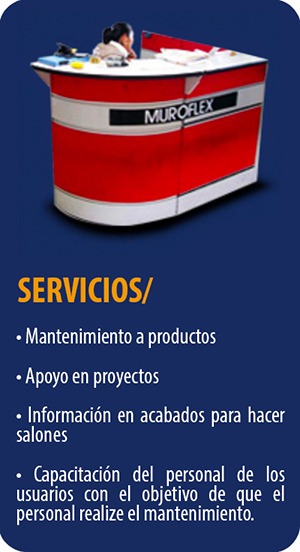 imagen-servicios2